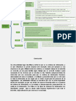 Actividad 1.2  Conceptos SI Actividad Fundamental 1