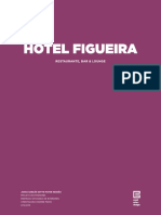 JOANA NEGRÃO_TESE_HOTEL FIGUEIRA - RESTAURANTE, BAR & LOUNGE