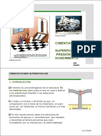 Cimentaciones Superficiales Def - para Repartir