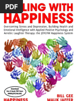 Download Healing With Happiness Free PDF by Bill Gee SN55965708 doc pdf