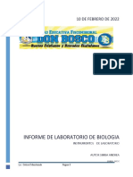 Informe de Laboratorio-Corrección