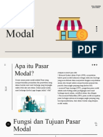 materi pasar modal–ELM