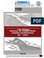 Manual DG-2018 MTC Resumida 1