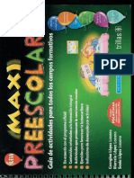 Toaz - Info Maxi Preescolar 1pdf PR