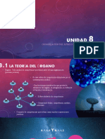 Unidad 8