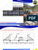 2do Examen Parcial Resistencia Ii 2021 - Ii