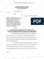 Case 1:08-cv-01747-SEB-TAB Document 15 F Led 05/01/09 Page 1 of 18