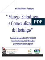 Manejo-embalagensecomercializacaoHortalicas-Codeagro033d4e070e2657a69070015bd1793656