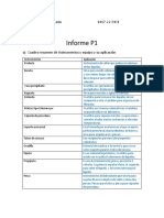 Informe P1