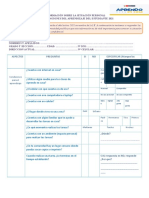 FICHA Diagnostica Ludy Hoy