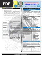 Guía 1 - Derechos Humanos