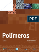 09_Polimeros