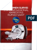 Instrumen Snars Pkpo Edisi 1.1