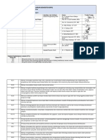 RPS - Ref - Fisiologi Pascapanen