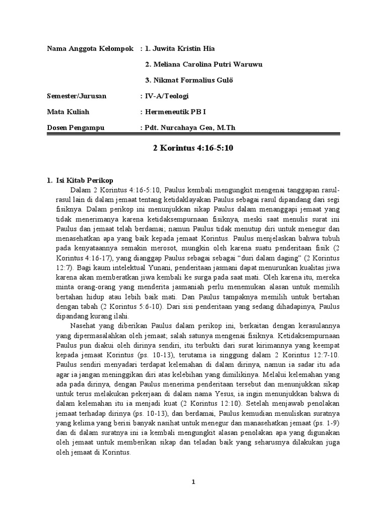 tafsiran-2-korintus-4-16-5-10-pdf