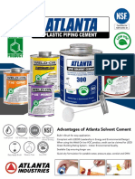 new_atlanta_solvent_cement