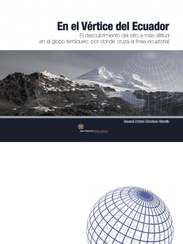 Novedades marzo 2023 by Grupo Anaya, S.A. - Issuu, image size:768x1024