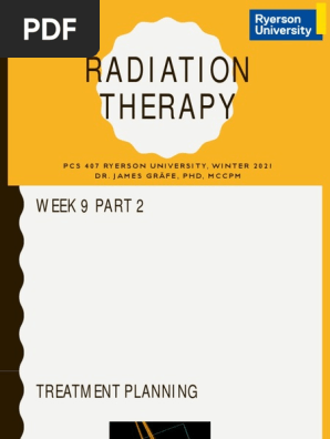 Part 2 Week 9_Treatment Planning
