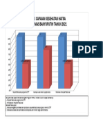 Grafik Hatra