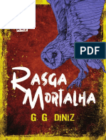 Rasga Mortalha - GG Diniz (1)