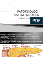 Patof Sistem Endokrin