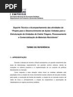 Termo_Referencia_Catadores - Dec 5940-2006