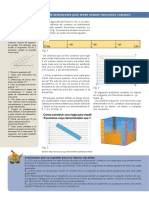 13 Aritmetica Parte IV p88-p93