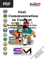 oralcomm11_q1_mod4of7_examiningsamplesoforalcommunicationactivities_v2