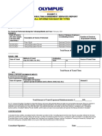 Zundel Invoice - Virtual Event 02.2021