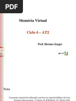 Ciclo-4-AT2-Memoria_Virtual-V_02-Fev-2010