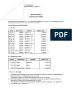 03 Laboratorio Cuentas Por Cobrar