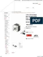 PKP543N18B2 - CVD518B-KSC Oriental Motor CVK Series SC Speed Control Stepper Motor and Driver Packages Critical Machine Parts