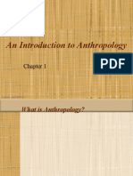 Chapter_1___Introduction_to_Anthropology.ppt