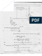 Fluid Mechanics R K Bansal