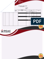 S2_APADV_Handout 2.5_Curriculum Map Template (1)