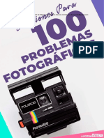 11 - Soluciones Para 100 Problemas Fotográficos