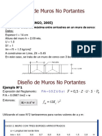 EJEMPLOS Semana 07