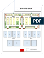 Agri Tech South 2022 - Layout 14-2-2022