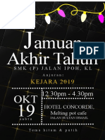 buku program hi tea 2019_2