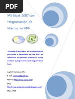 Download Excelvbaplication 2010 by ferty88 SN55968222 doc pdf