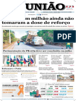 Jornal em PDF 17-02-22