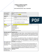 5p36745bl OVERVIEW Grade 3 IPT Third Quarter 2021 2022