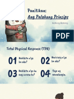 _1ydfcktki_3.6 Panitikan - Ang Palakang Prinsipe-checked.pptx (1)