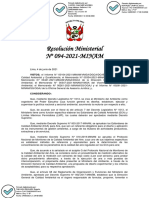 Rm. 094-2021-Minam Con Anexo Lineamientos.pdf