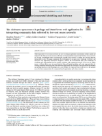 The AirSensor Open-Source R-Package and DataViewer Web Application For Interpreting Community Data Collected by Low-Cost Sensor Networks