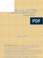 ASTMUL-BRONSIC