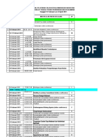 Jadwal Cakamad-2