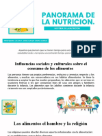 Historia de La Nutricion-Parte-2