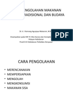 4 Cara Pengolahan 04-10-2021