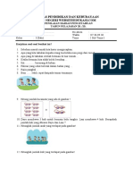 Soal PH 1.2.1